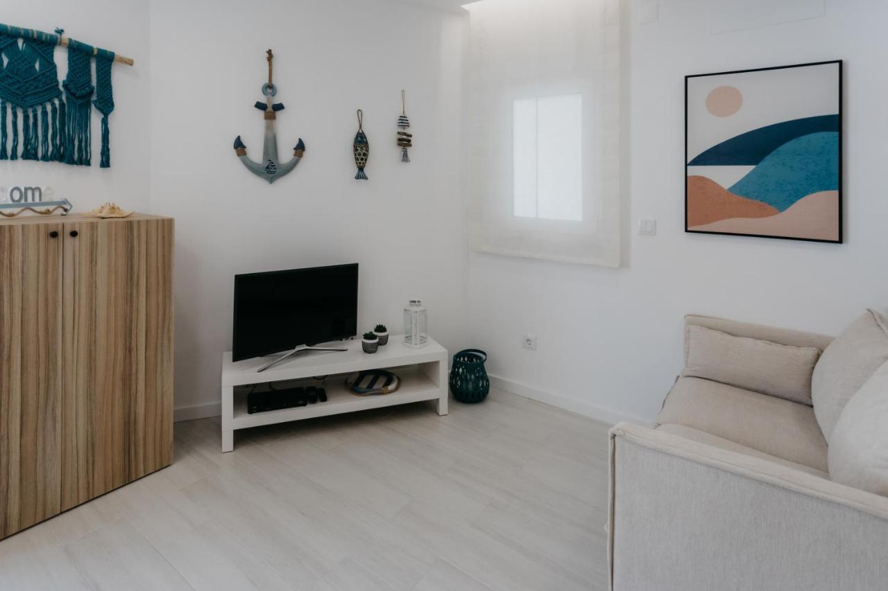 Casa Lumar - Sesimbra Lejlighed Eksteriør billede